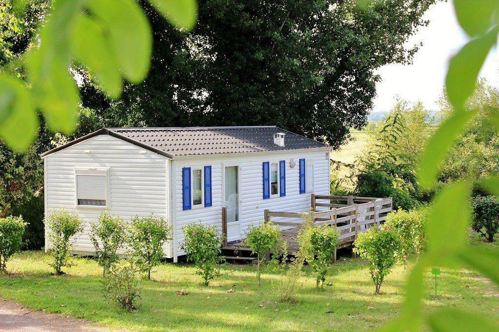 Saint-Augustin旅游攻略图片