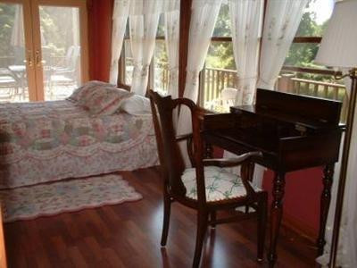 The Yorkshire Inn主图