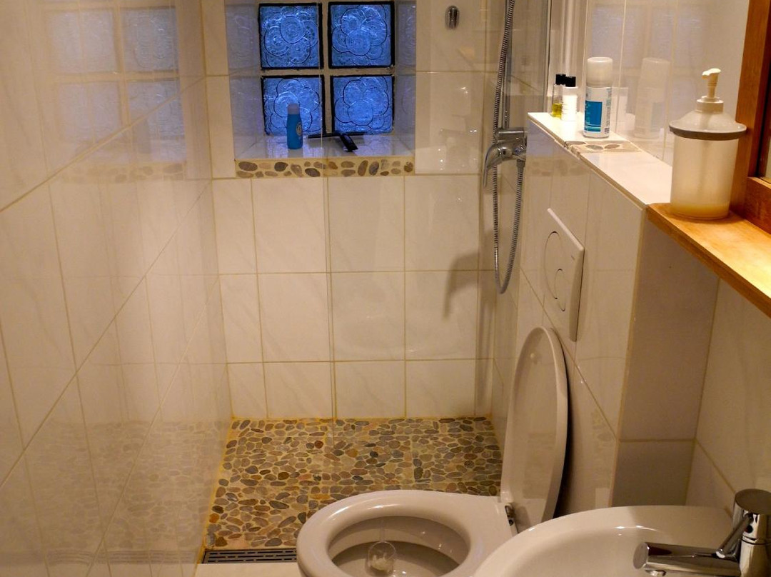 Pension Vanoli B & B主图