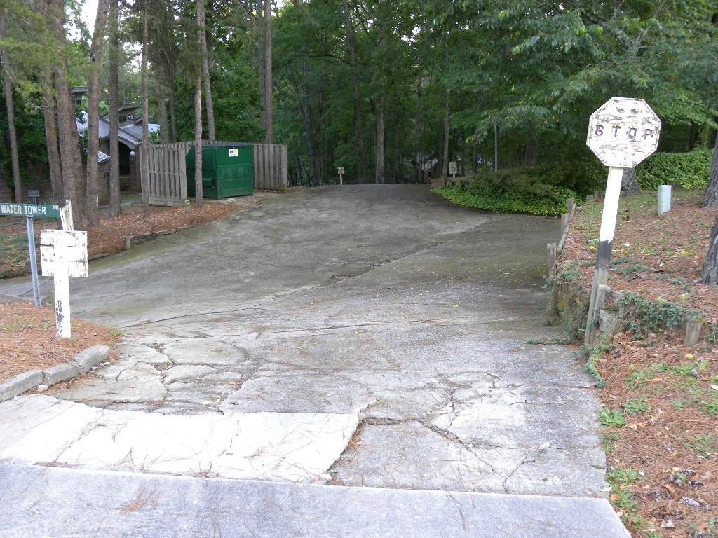 Villas of Foxwood Hills景点图片