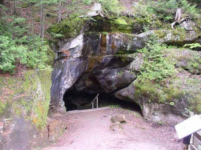 Aventure lafleche-Val-des-Monts必去景点