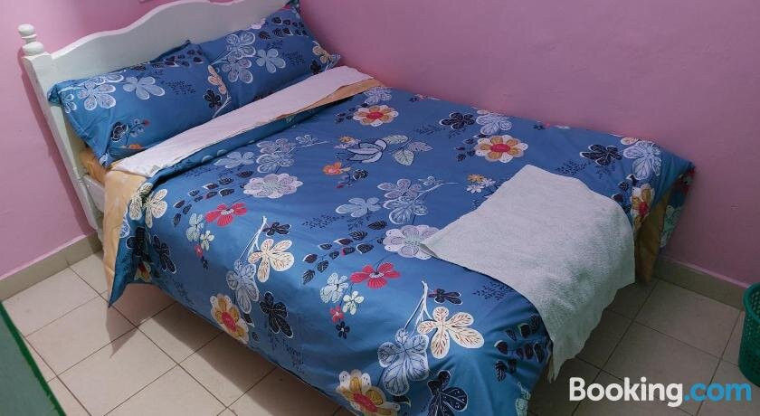 Membley Resort And Grill