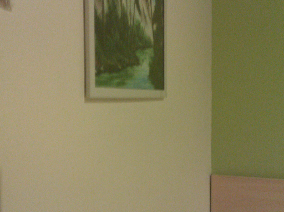 7天成都天府广场地铁站店主图