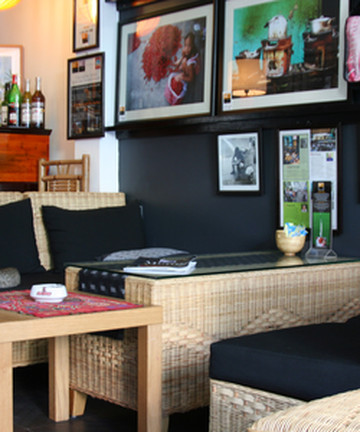 Artful Gallery景点门票图片