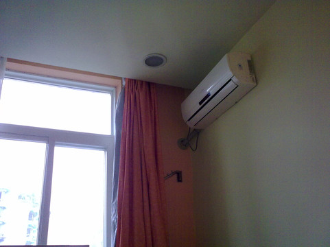 杭州如家西湖文化广场店主图