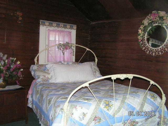 Gibbonsville旅游攻略图片