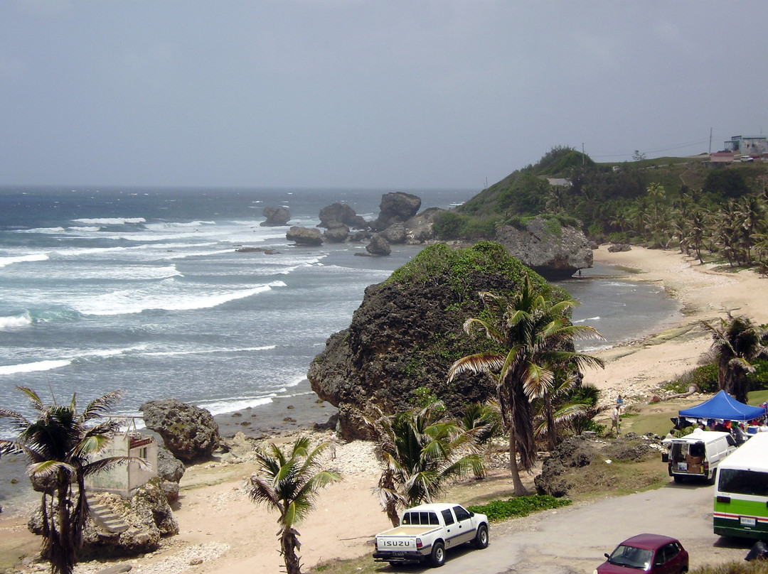 Beautiful Barbados Tours & Excursions Ltd景点图片