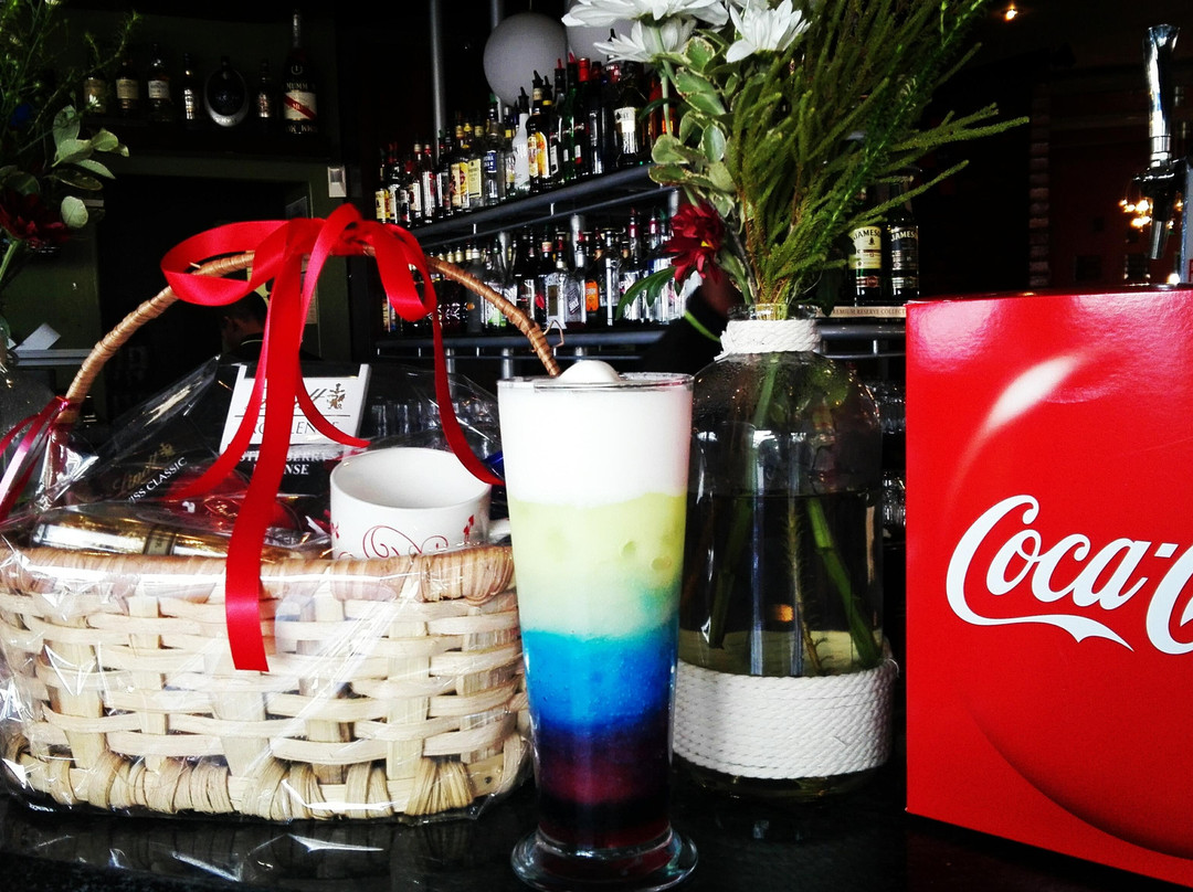 Klerksdorp Concentration Camp-克勒斯多必去景点