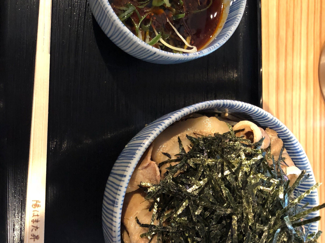 陽はまたのぼる