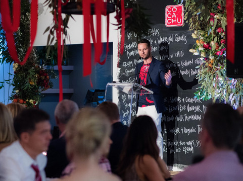 奥迪汉密尔顿岛帆船比赛周-汉密尔顿岛必去景点