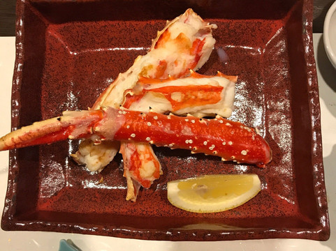 北の庵なごみ主图