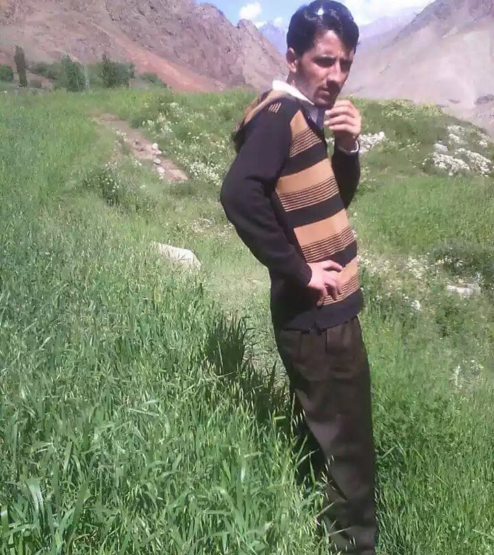 Jhelum餐馆和美食-McDonald's