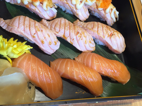 โซซากุ主图