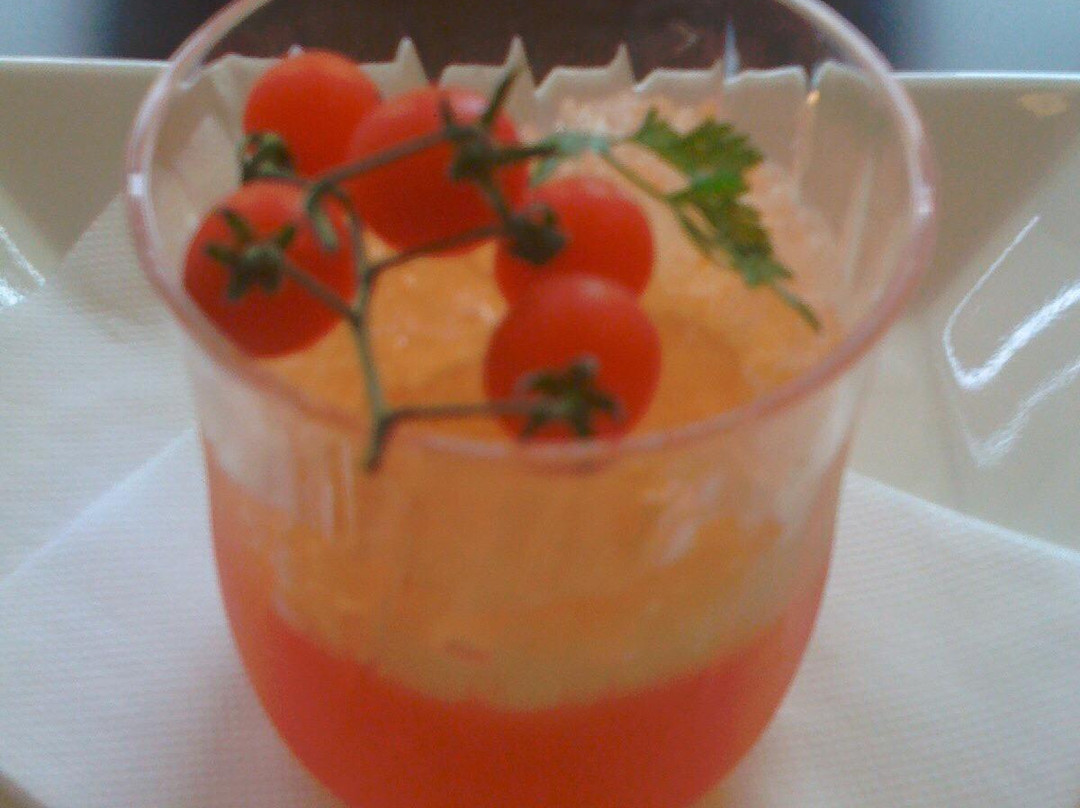 ムッシュ・コウノヤ