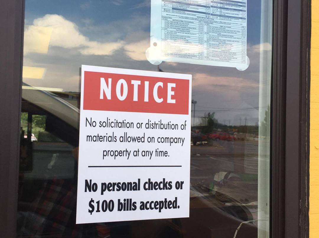 Aragon餐馆和美食-Pizza Hut