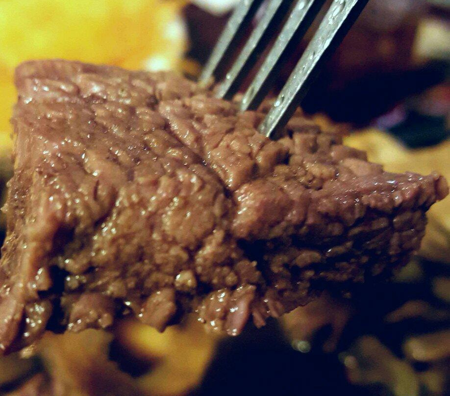 Tyler餐馆和美食-Feathers Nest