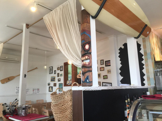 ガーデントマト