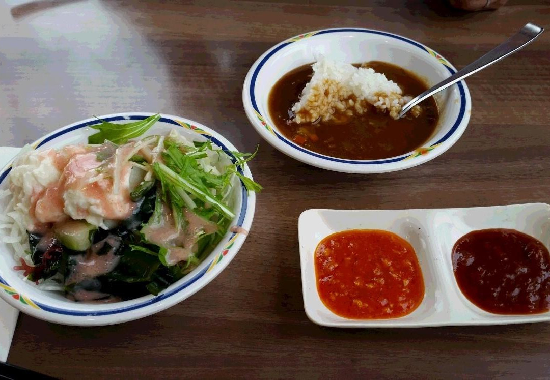 ステーキガスト 松阪店