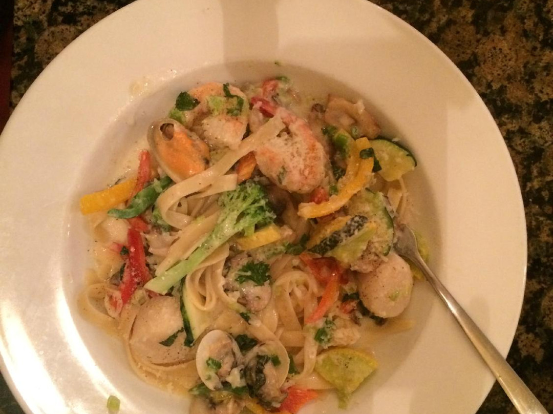 Venticellos Ristorante Italiano