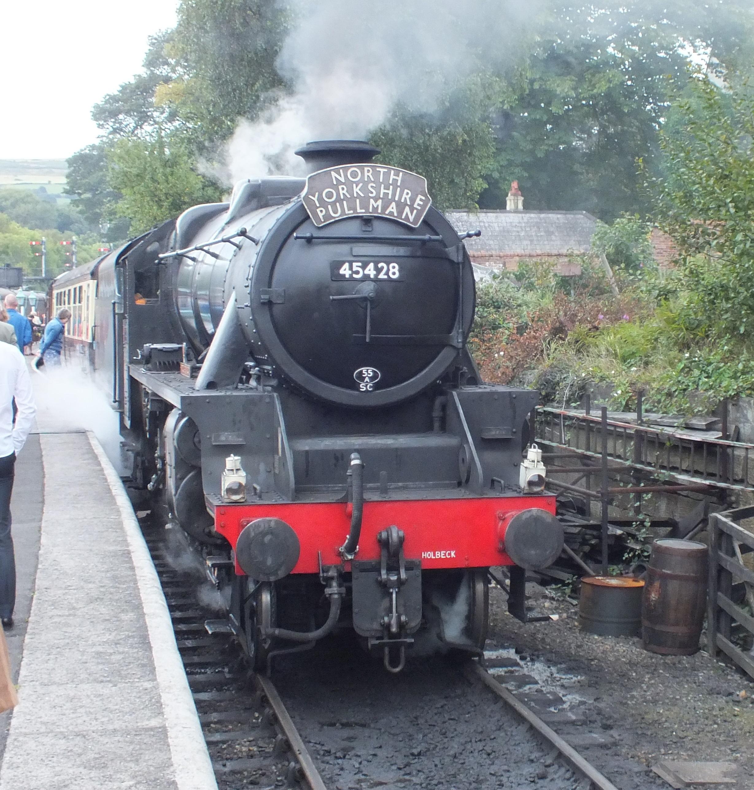 Station Tavern-客卧