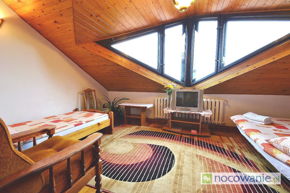 Bryza Guest Rooms-官方