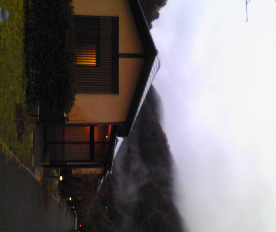 Gonokawa Irorian