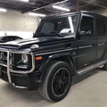 Discover15622086031