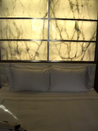 Romola酒店住宿-Repubblica Firenze Luxury Apartments UNA Esperienze