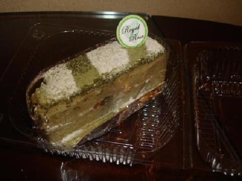 凯里亚德酒店（广州番禺奥园广场店）-浴室