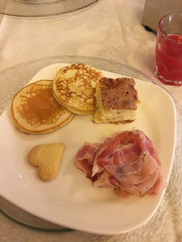 Hotel Gran Zebru主图