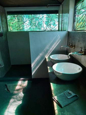 Mfuwe旅游攻略图片