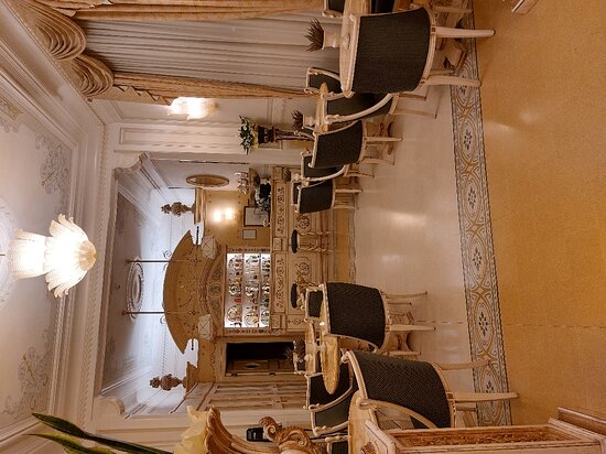 Hotel Armonia-官方