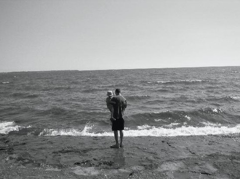 Marblehead Lighthouse-Marblehead必去景点