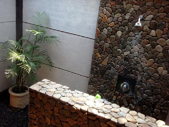 曼塔潜水-吉利特拉万安必去景点