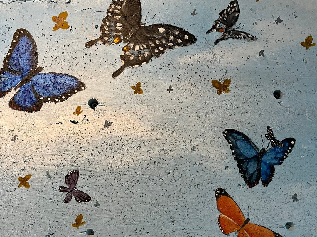 Science North-Sudbury必去景点