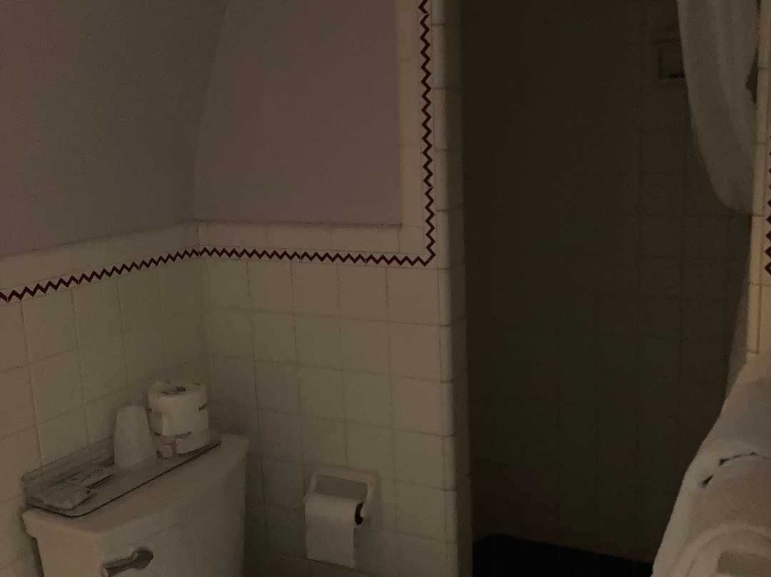 Wigwam Village No. 2主图