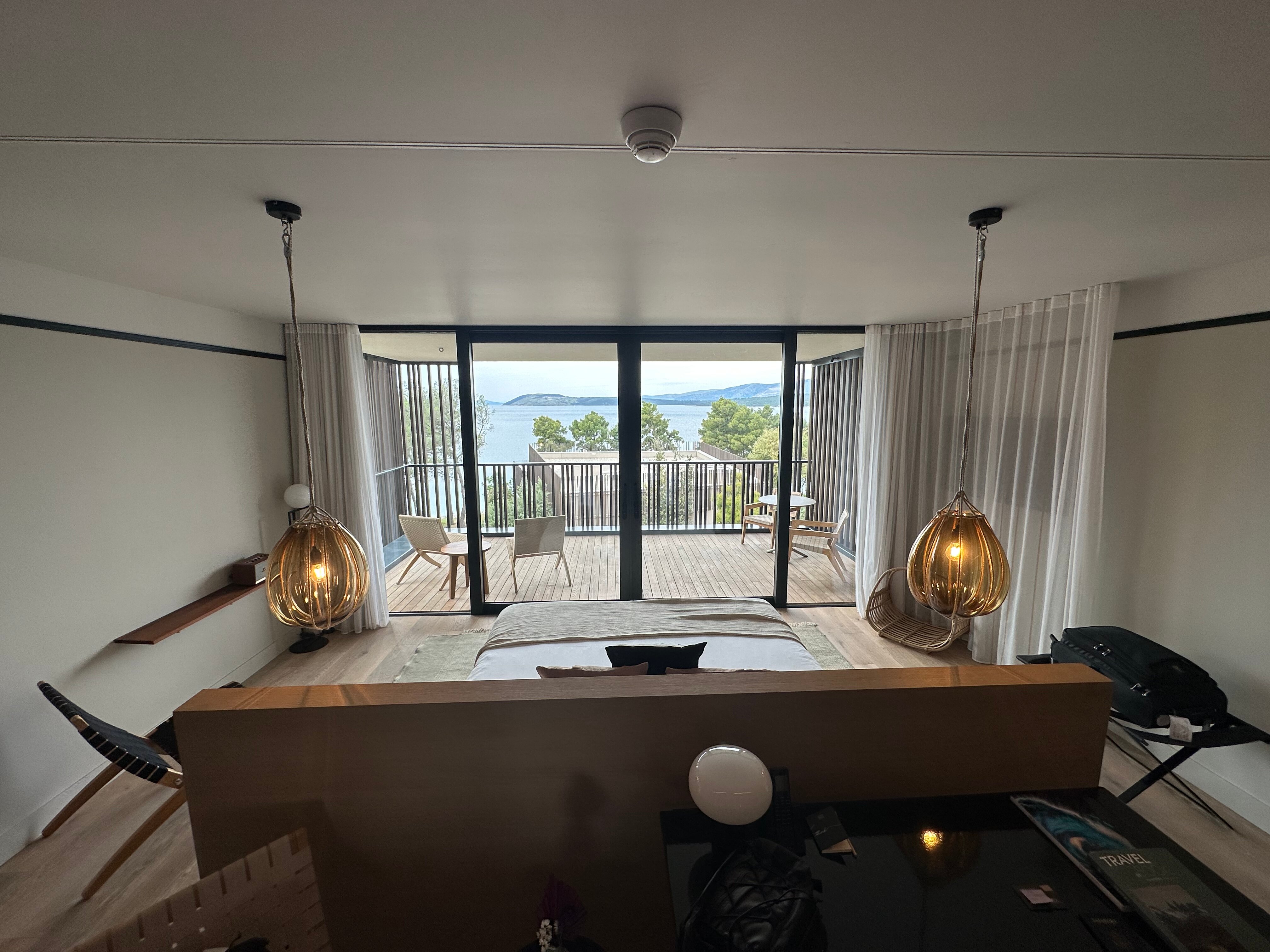 Maslina Resort-客卧