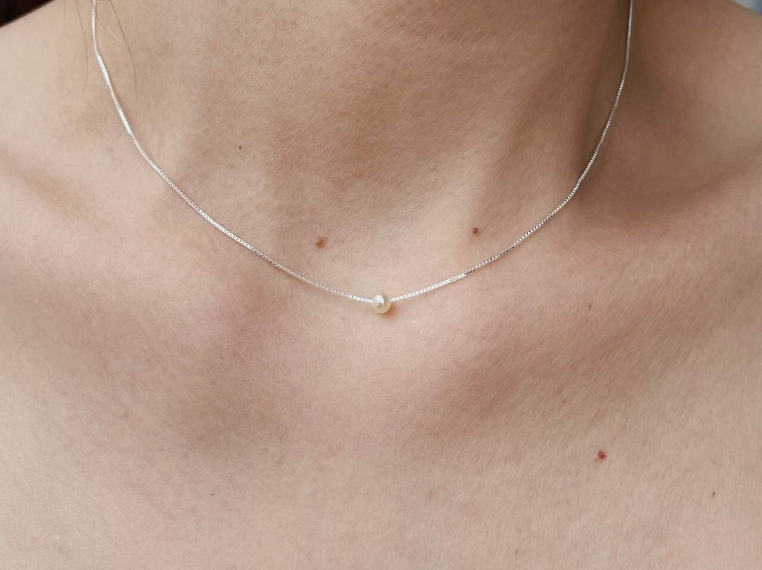 Quartzaholic - Handmade Jewelry & Gems-河内必去景点