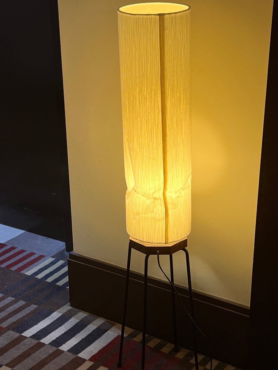 悉尼阿莫拉吉姆森酒店-浴室