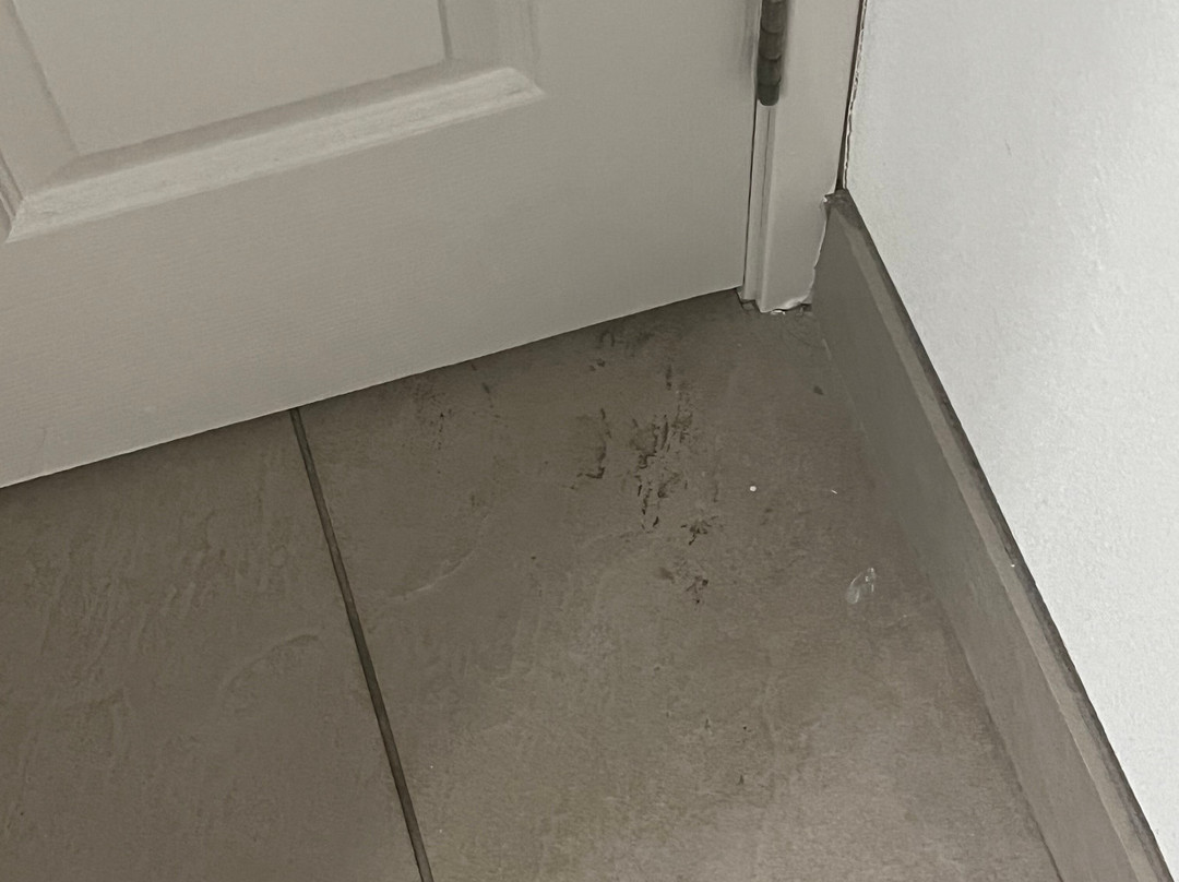 卡尔森 - 格林内尔套房江山酒店主图