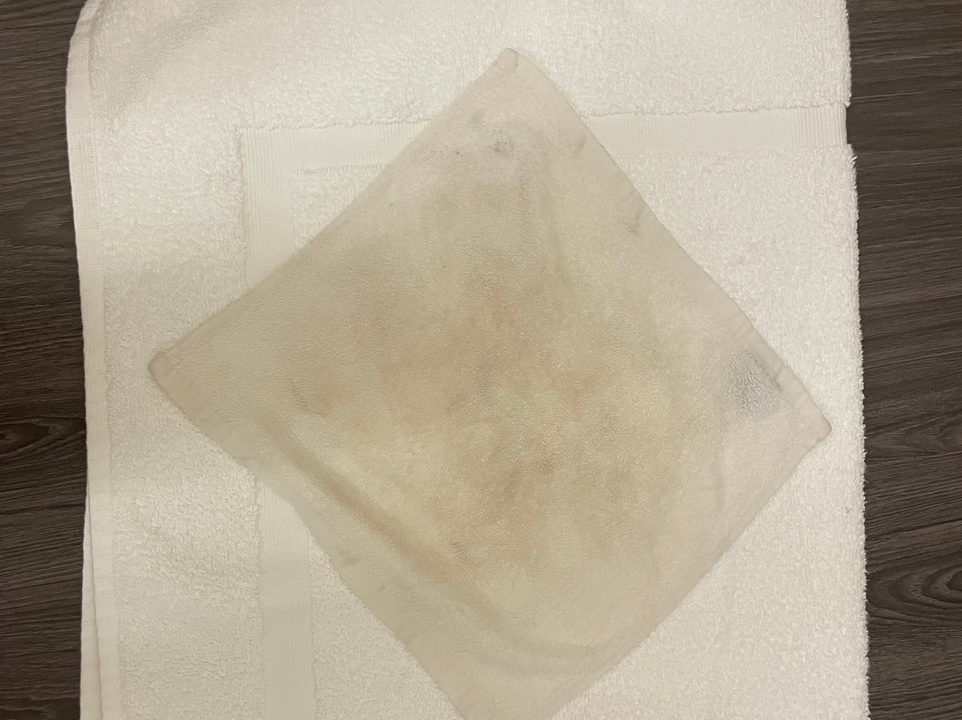 北贝特尔福德智选假日套房酒店主图