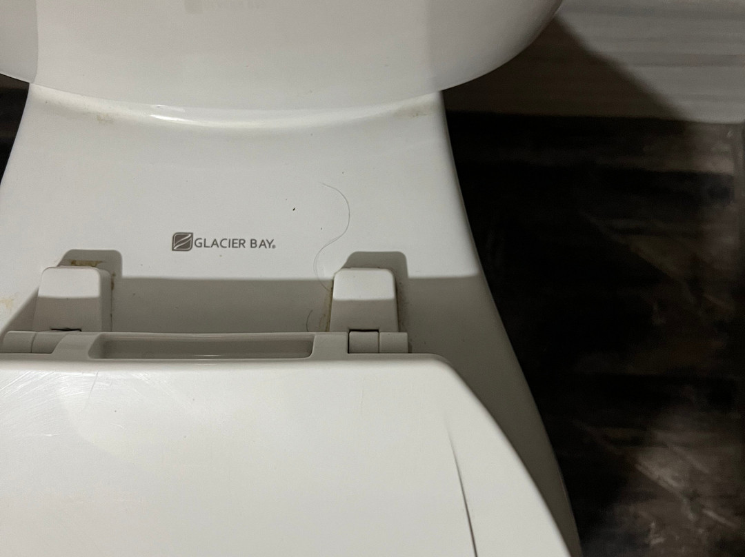 Mountain Star Inn Cedar City主图