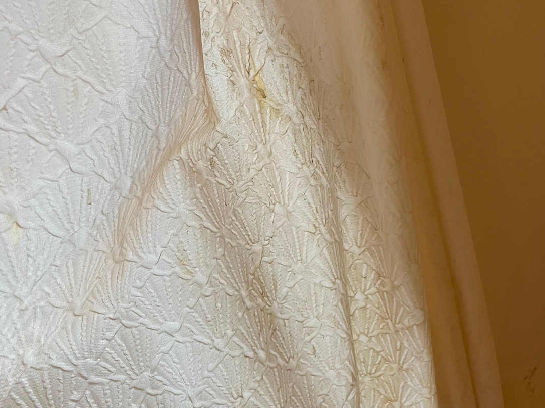 卢阿纳旅馆主图