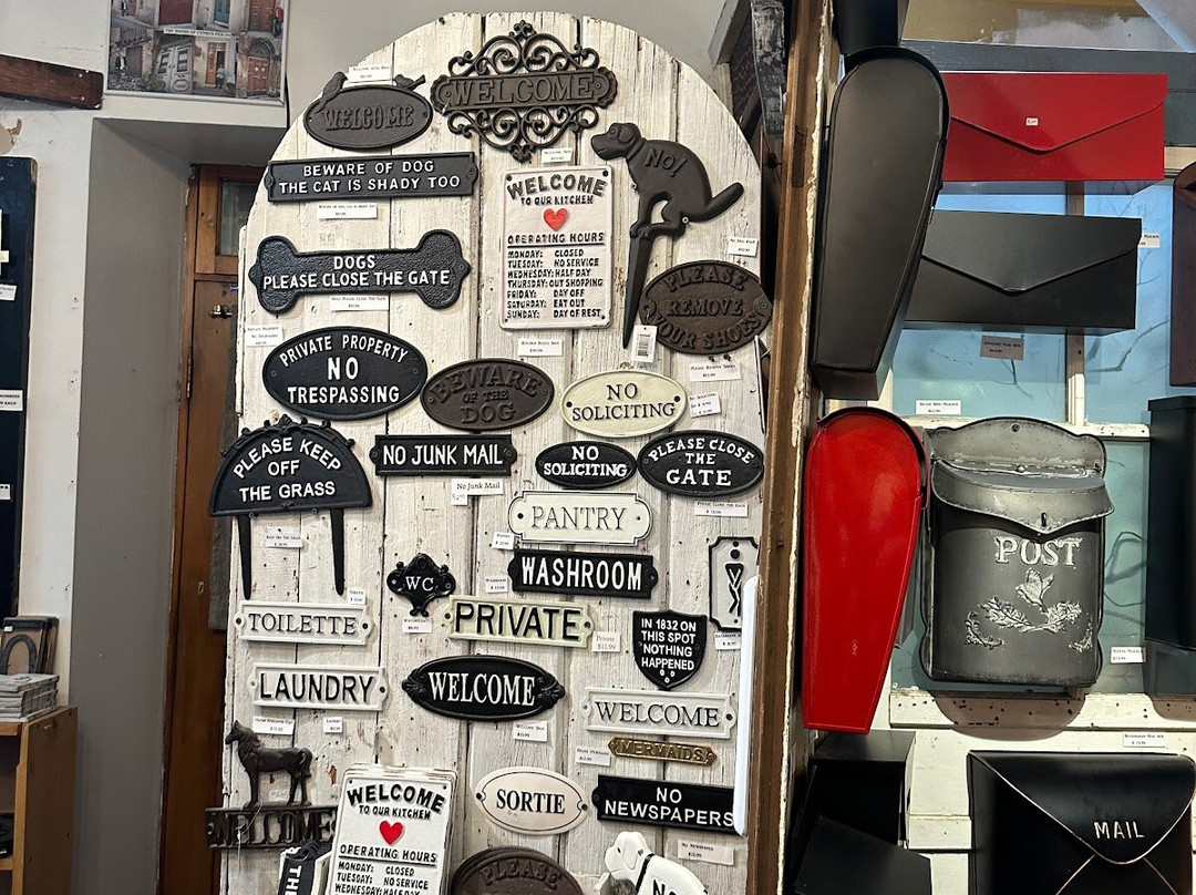 Mermaid in Elora Inc.-伊劳拉必去景点