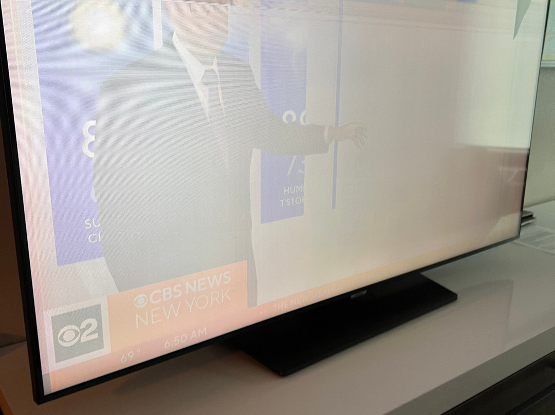 丹波利希尔顿花园旅馆主图