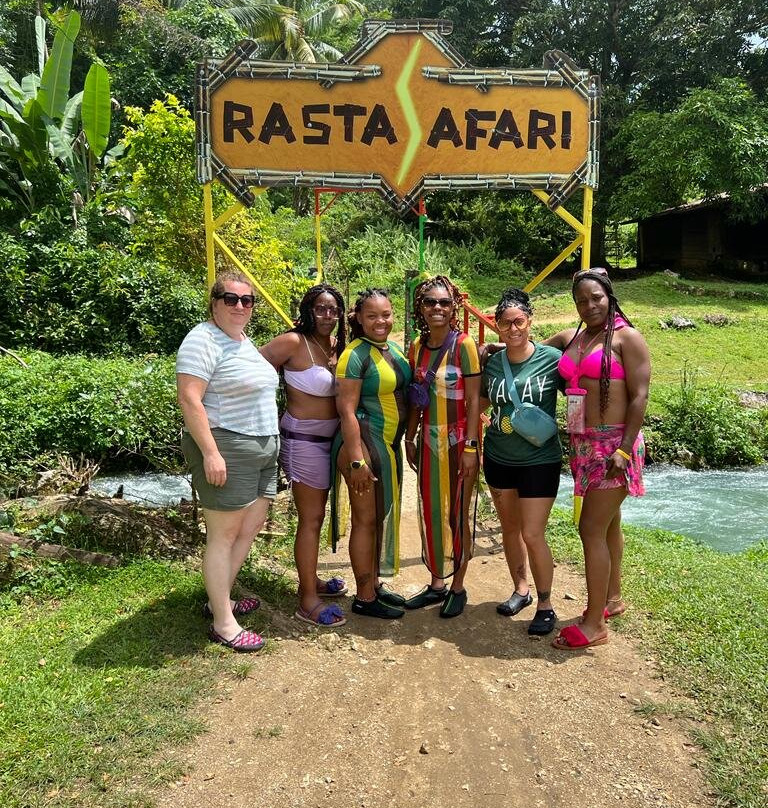 irie mon links tours-蒙特戈贝必去景点