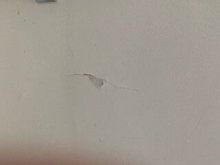 维内布鲁格最佳西方酒店主图