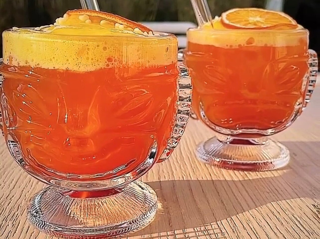 Baia Ristorante e Bar