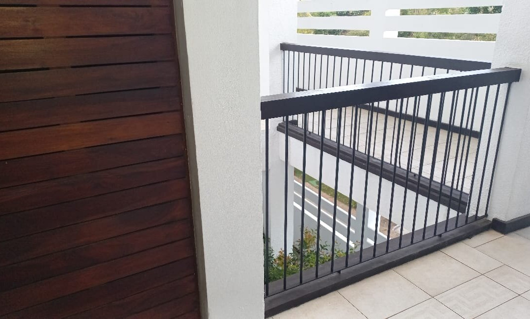 西特拉斯瓦斯卡杜瓦酒店主图