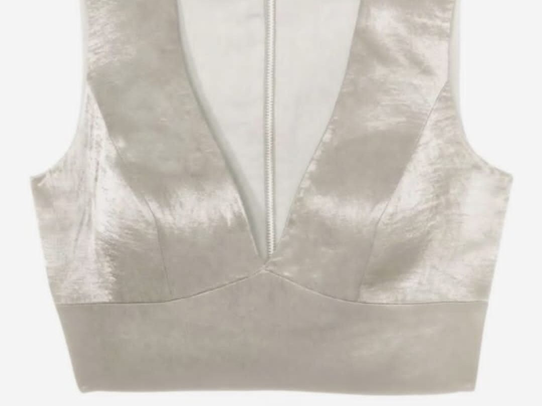 Oxygen Resorts Morjim主图